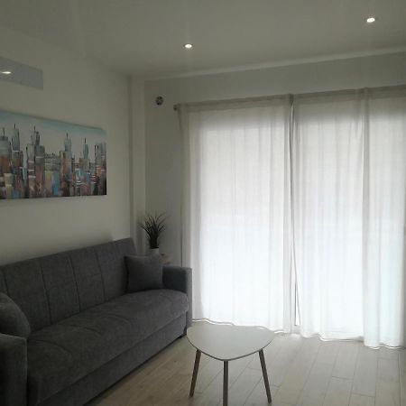 Acogedor Estudio Con Piscina Y Cerca De La Playa Puerto de la Cruz  Zewnętrze zdjęcie